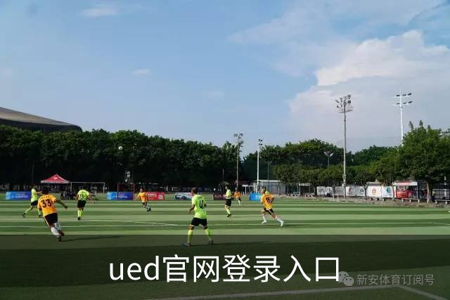 ued官网登录入口公司介绍图
